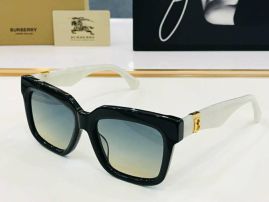 Picture of Burberry Sunglasses _SKUfw56894899fw